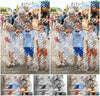 Evenement foto: 1231