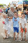 Evenement foto: 1231