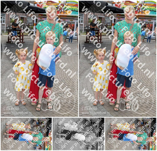 Evenement foto: 1231