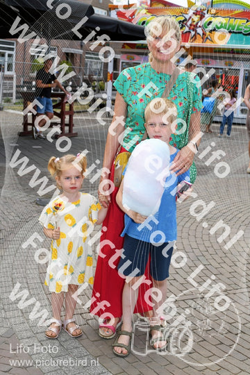 Evenement foto: 1231