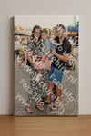 Evenement foto: 1231