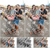 Evenement foto: 1231