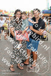 Evenement foto: 1231