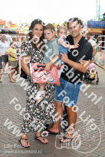 Evenement foto: 1231