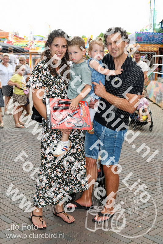 Evenement foto: 1231