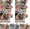Evenement foto: 1231