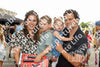 Evenement foto: 1231