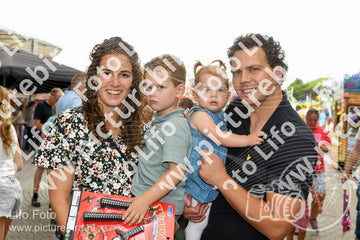 Evenement foto: 1231