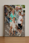 Evenement foto: 1231