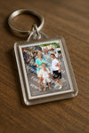 Evenement foto: 1231