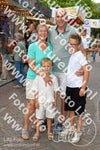 Evenement foto: 1231