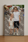 Evenement foto: 1231