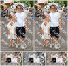 Evenement foto: 1231
