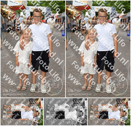 Evenement foto: 1231