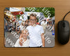 Evenement foto: 1231
