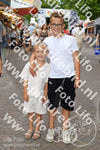Evenement foto: 1231