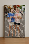 Evenement foto: 1231