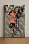 Evenement foto: 1231