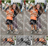 Evenement foto: 1231