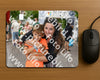 Evenement foto: 1231