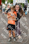 Evenement foto: 1231