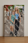 Evenement foto: 1231