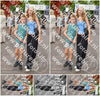Evenement foto: 1231