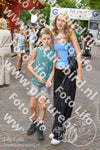 Evenement foto: 1231