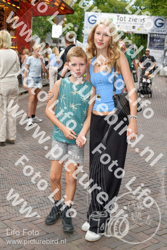 Evenement foto: 1231