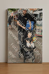 Evenement foto: 1231