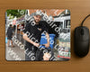 Evenement foto: 1231