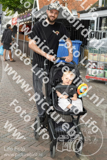 Evenement foto: 1231