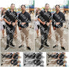 Evenement foto: 1231