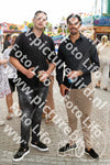 Evenement foto: 1231