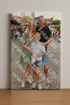 Evenement foto: 1231