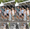 Evenement foto: 1231