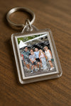 Evenement foto: 1231