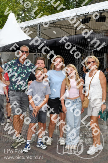 Evenement foto: 1231