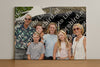 Evenement foto: 1231