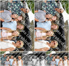 Evenement foto: 1231