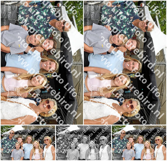 Evenement foto: 1231