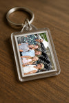 Evenement foto: 1231