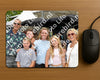 Evenement foto: 1231