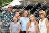 Evenement foto: 1231