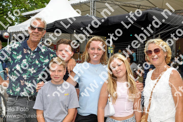 Evenement foto: 1231