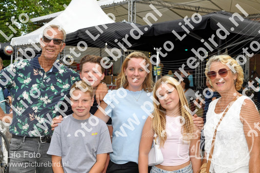 Evenement foto: 1231