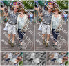 Evenement foto: 1231