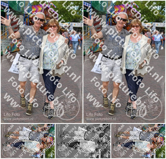Evenement foto: 1231