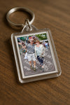 Evenement foto: 1231