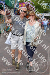 Evenement foto: 1231